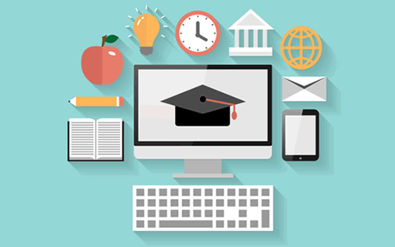 Image hover effect image