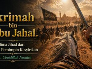 60CPVh4wJ74-HD.jpg