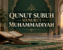 qunut-subuh-menurut-muhammadiyah